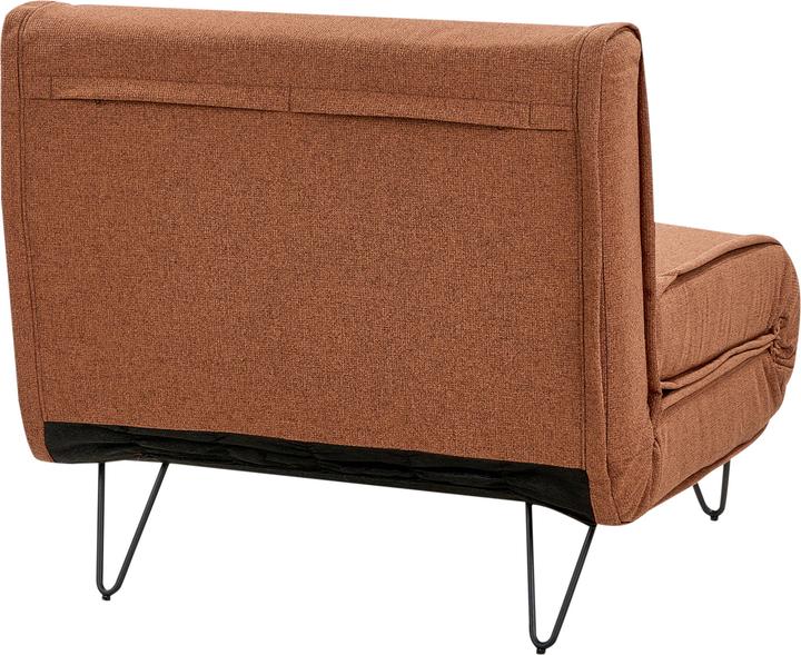 Produktbild Beliani Vestfold (1-Sitzer)