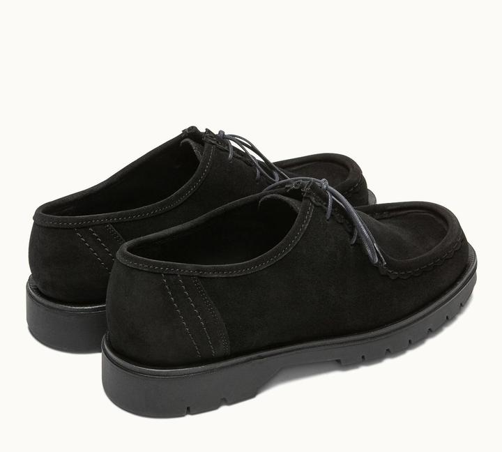 Image du produit Kleman Schnürschuhe PADROR (41)