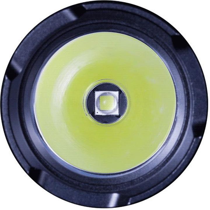 Immagine prodotto Nitecore EF1 (15.22 cm, 830 lm)