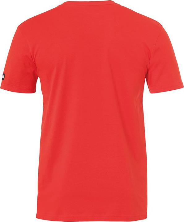 Actual product image Kempa Promo T-Shirt (3XL)