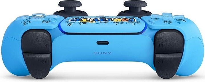 Produktbild Sony DualSense (PS5)