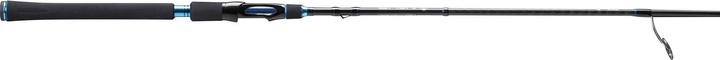 Produktbild 13 Fishing Omen S Spin 2,46m 10-30g (Spinnrute)