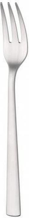 Actual product image WMF Corvo (30 Piece, Cutlery set)