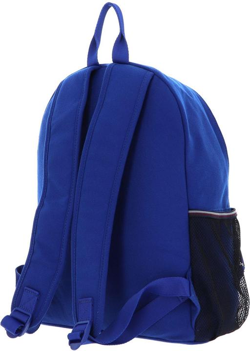 Produktbild Tommy Hilfiger Hilfiger Flag Big Flag Backpack