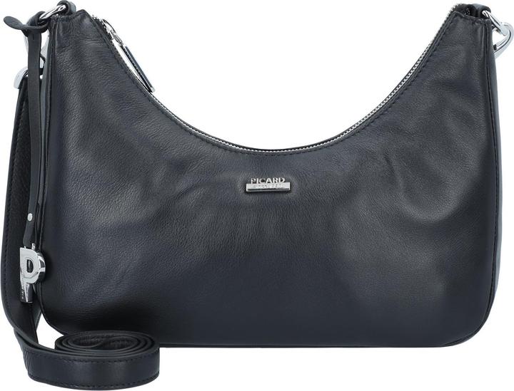 Produktbild Picard Umhängetasche Really 7226