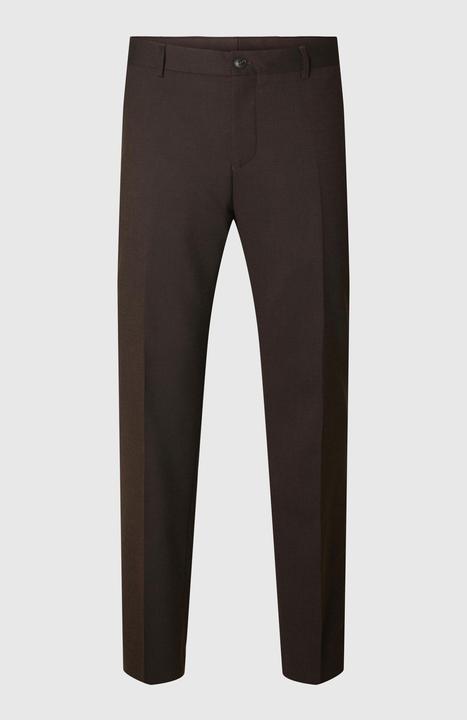 Produktbild Selected Homme Slhslim-Neil Trs Noos (48)