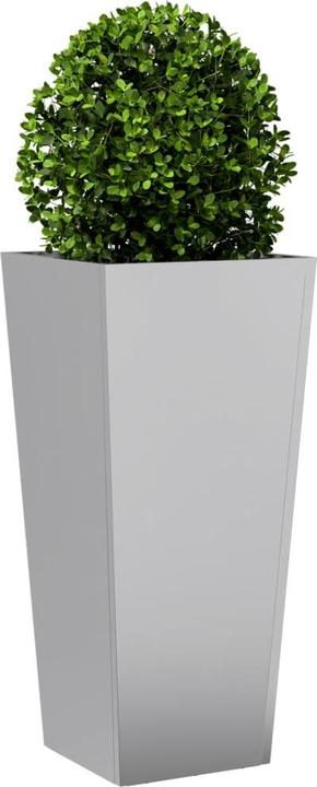 Produktbild vidaXL Pflanzkübel