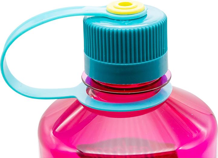 Produktbild Nalgene Trinkflasche EH Sustain (1 l)