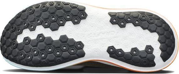 Image du produit Craft Pacer M (42)