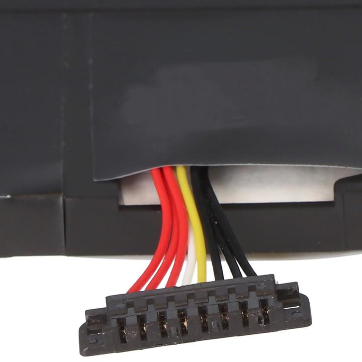 Actual product image AccuCell Battery ASUS TAICHI 21 (3150 mAh)