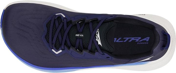 Image du produit Altra FWD VIA - Laufschuhe - Herren (44.5)