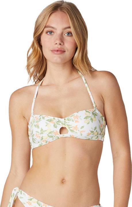 Produktbild Pomm'Poire Menton (36)