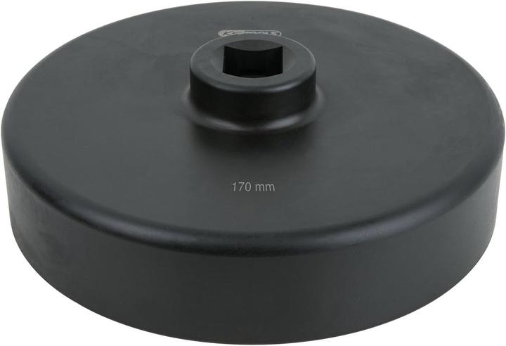 Actual product image KS Tools 460.0315