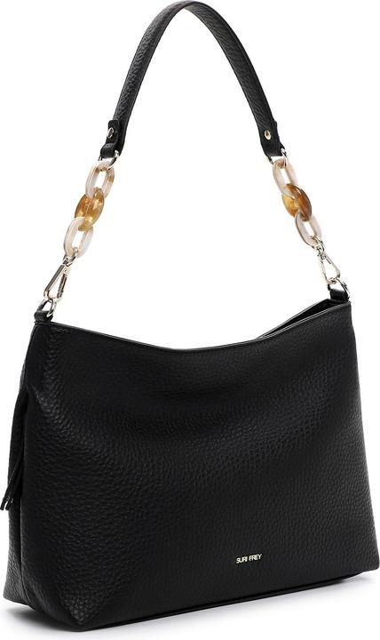 Immagine prodotto Suri Frey Beutel SFY Jeanny