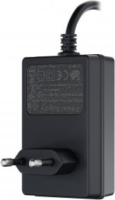 Immagine prodotto Newell Centrale elettrica Asvala Mini 220 V 24000 mAh PD 18 W (88.80 Wh, 1.12 kg)