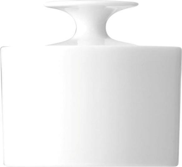 Image du produit Thomas 10700-800001-14330 (0.23 l)