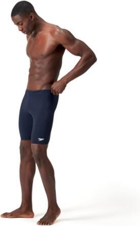 Actual product image Speedo ECO Endurance + Jammer (40)