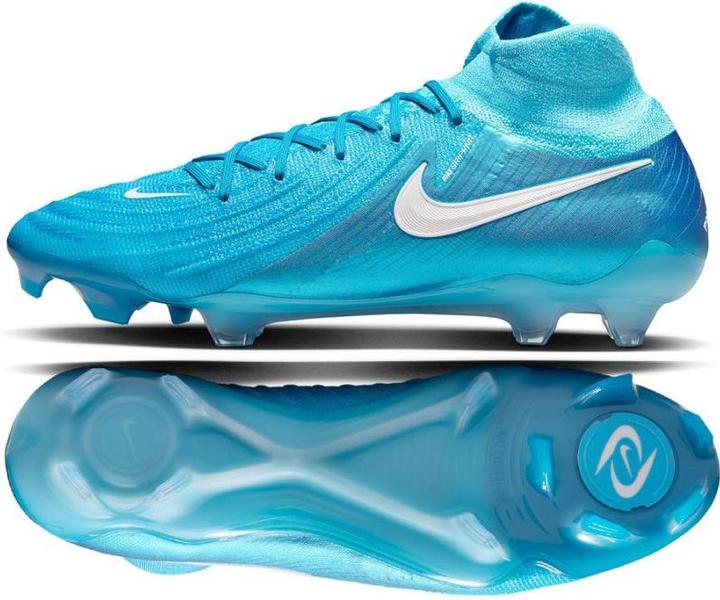Produktbild Nike Phantom Luna Elite Fussballschuhe (42)