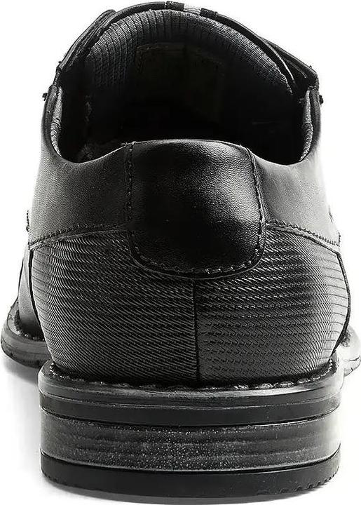 Produktbild Bugatti Lerio Comfort (40)