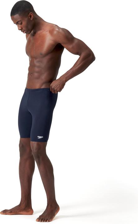 Actual product image Speedo ECO Endurance + Jammer (30)