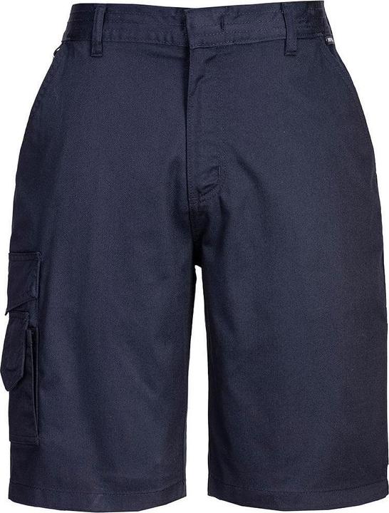 Produktbild Portwest CargoShorts (L)