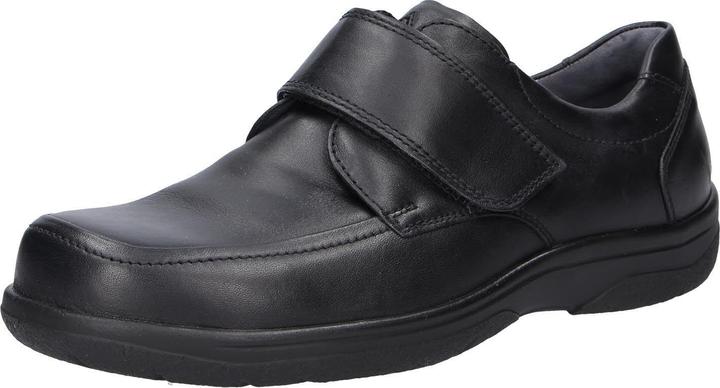 Produktbild Waldläufer Halbschuhe (42.5)