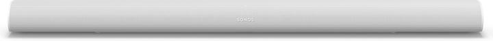 Sonos Arc Ultra (Bluetooth, Wi-Fi, Airplay 2)