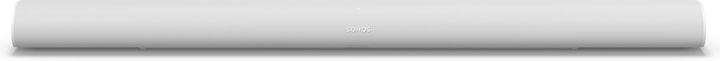 Sonos Arc Ultra (Bluetooth, Wi-Fi, Airplay 2)