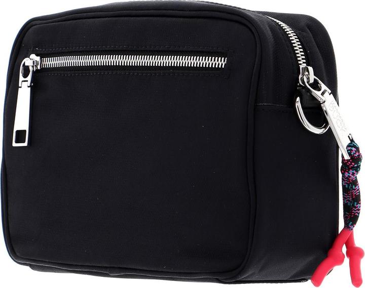 Immagine prodotto Mandarina Duck Borsa a tracolla stile 22 cm