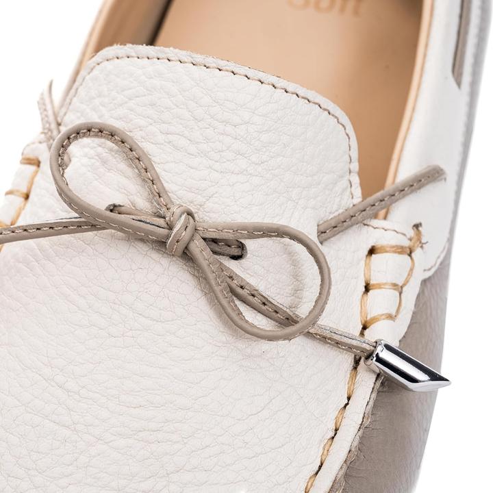 Image du produit Ara Mocassino Alabama (41)