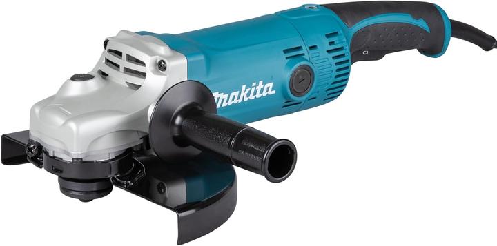 Actual product image Makita GA 9050 (230 mm)