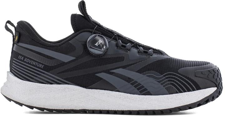 Produktbild Reebok FE4 Adventure Safety Boa (S1P, 38)