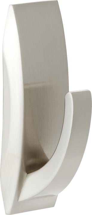 Produktbild Command Metallhaken