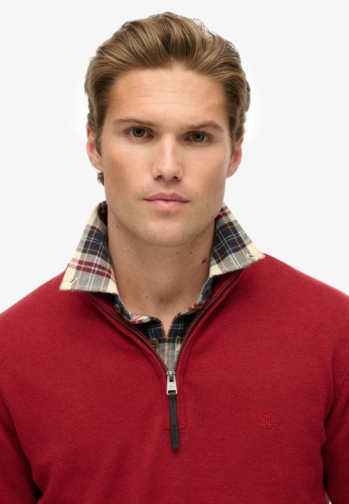 Produktbild Superdry Essentials (S)