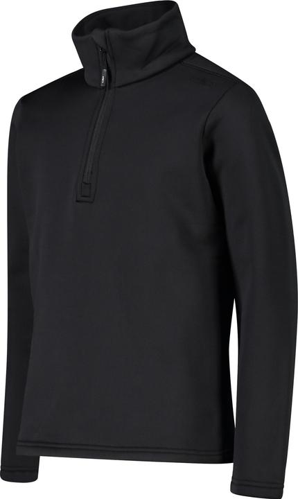 Produktbild CMP Campagnolo Boys Performance (116)