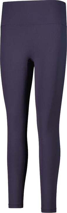 Produktbild CMP Campagnolo Sara (S)