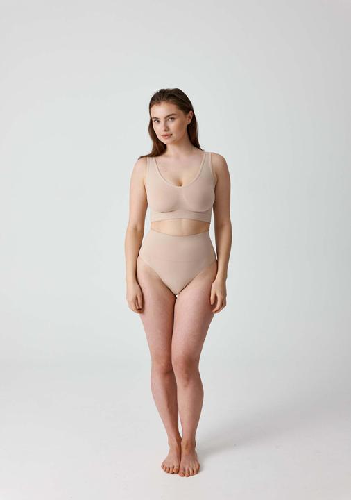 Produktbild Snocks Shaping BH (Einzelpack, L)