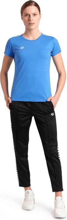 Actual product image Arena W T-Shirt Team (XS)