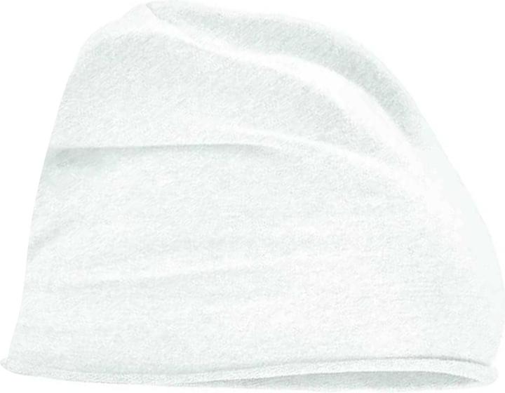 Image du produit Beechfield - Bonnet