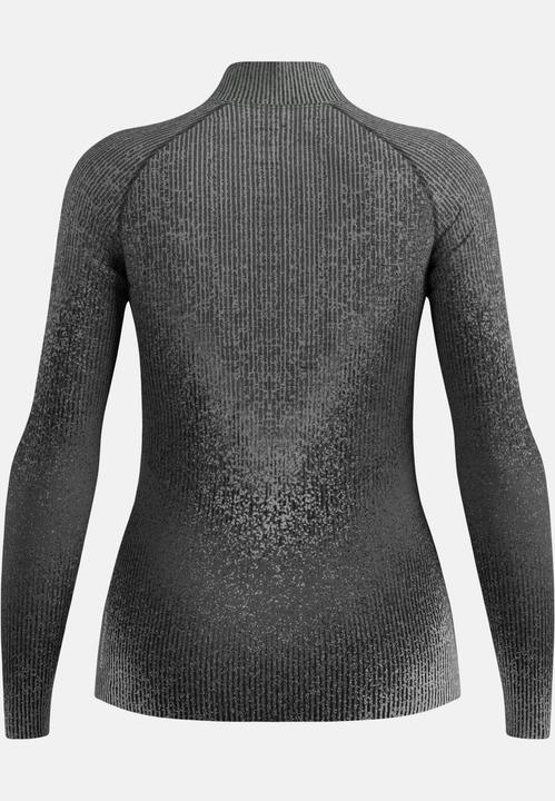 Actual product image Odlo Blackcomb (XL)