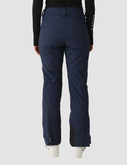 Produktbild UYN Skihose Alpine (S)