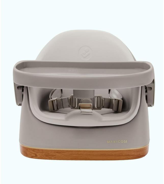 Image du produit Maxi-Cosi Jay 2-in-1 Tisch-Sitzerhöhung (Chaise haute, Siège de table)