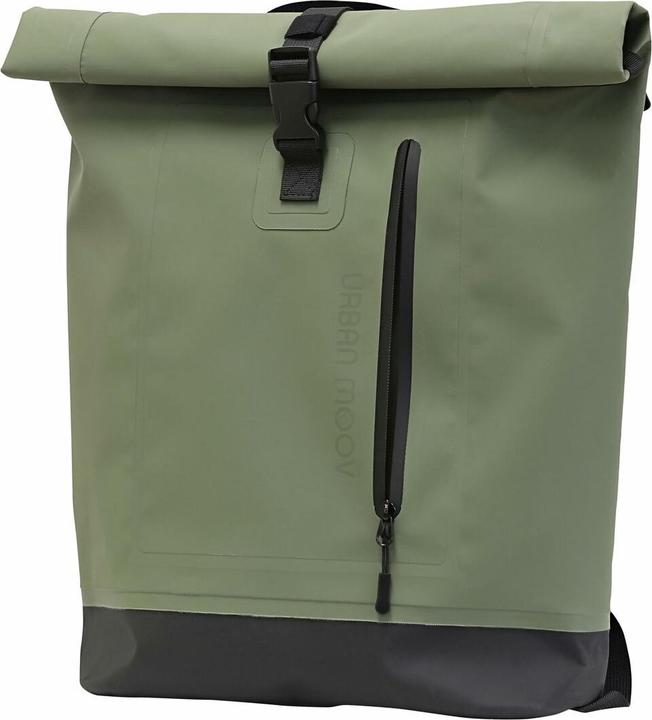 Produktbild T'nB Notebook bags (25 l)