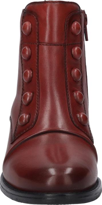 Actual product image Josef Seibel 64504-MI169 (41)