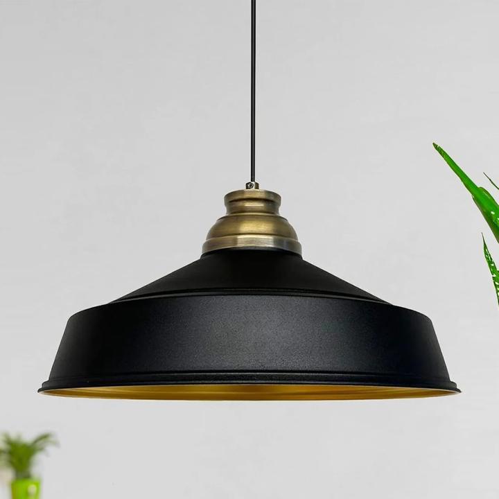 Productafbeelding Bamyum Asletl zandloper (E27)