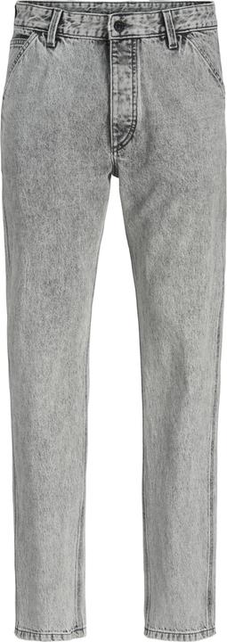 Produktbild Jack & Jones Jjichris Jjworker Am 421 (W36/L32)