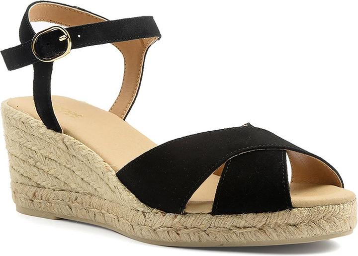 Immagine prodotto Geox Gelsa (38)