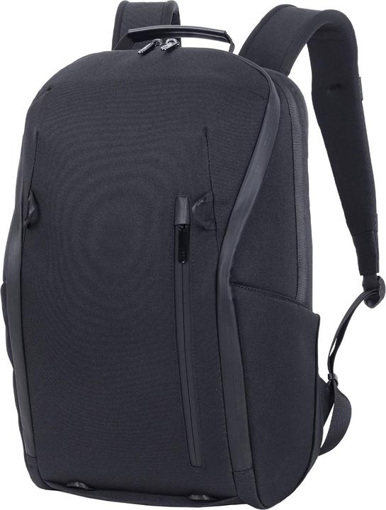 Produktbild Shugon Kassel Executive Rucksack Laptops