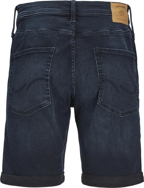 Image du produit Jack & Jones Jjirick (M)
