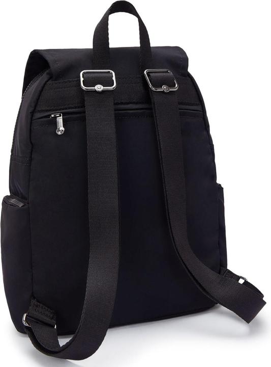 Actual product image Kipling City Zip Backpack